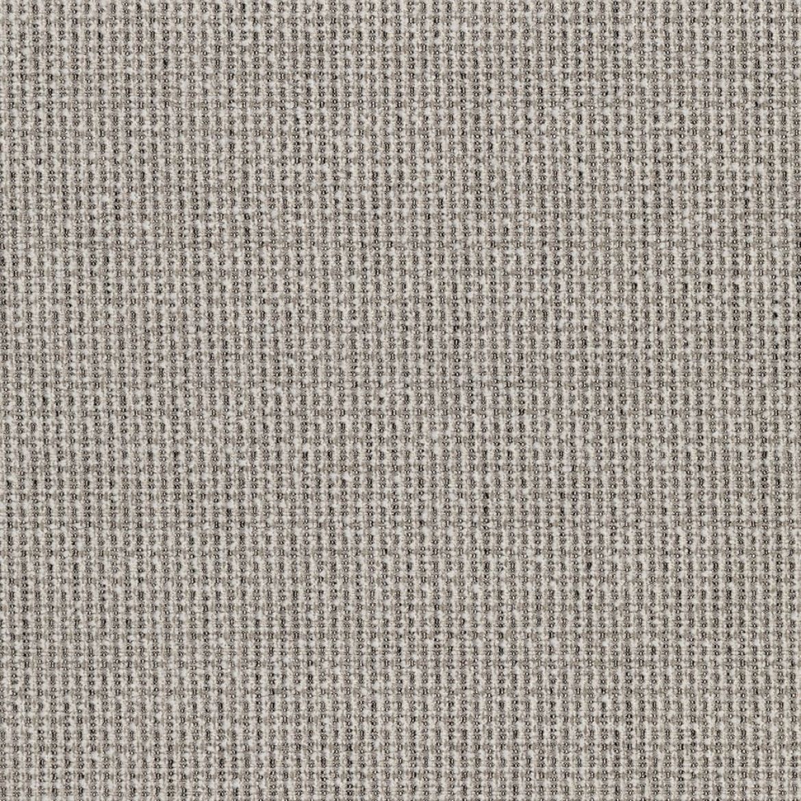Picture of 14390-29